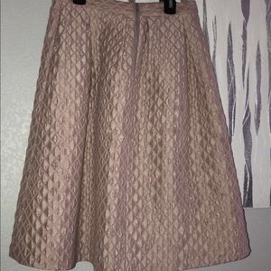 search for sanity midi skirt